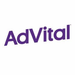 AdVital