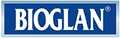 Bioglan