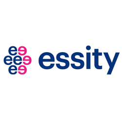 Essity