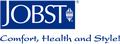 JOBST