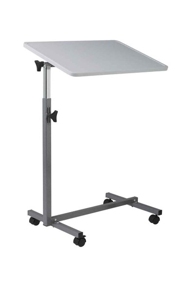 Over Bed/Over Chair Tilt Table SuperPharmacyPlus SuperPharmacyPlus