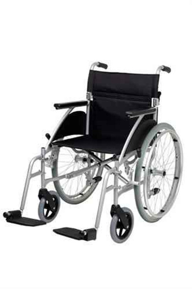 Self-Propelled Wheelchair Swift 14 Paediatric 115kg Performance Health SuperPharmacyPlus