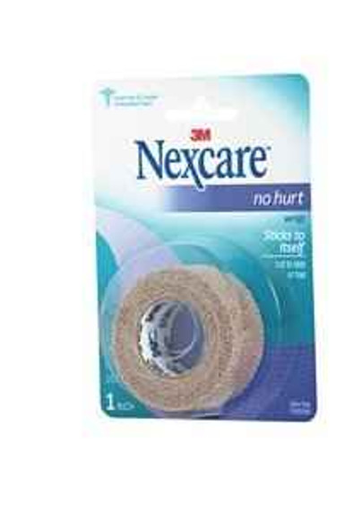 https://cdn11.bigcommerce.com/s-js3ghti4c3/images/stencil/590x590/products/288/14895/nexcare-no-hurt-wrap-50mm-x-2m-nexcare-superpharmacyplus__92201.1638844137.jpg?c=2