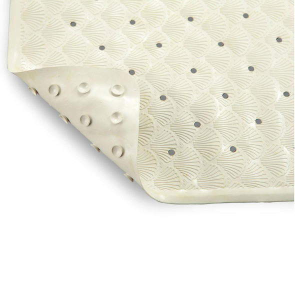 Smik Bath Mats  Suction Caps  by  available at SuperPharmacy Plus