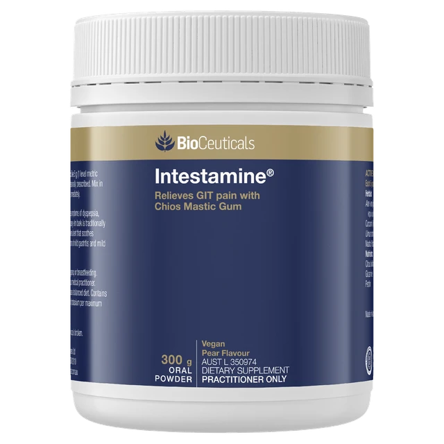 Acetyl-L-Carnitine 90 Capsules