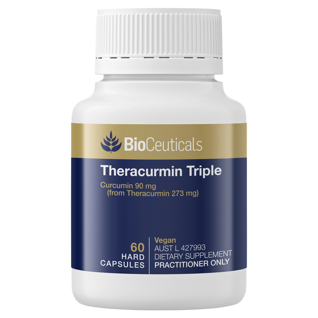 glutathione bioceuticals BioCeuticals Liposomal Glutathione 50mL 10% off RRP main image 0