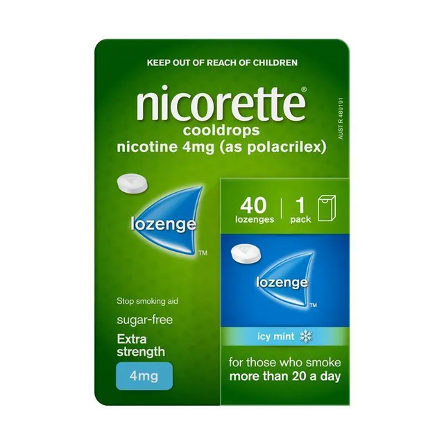 nicorette vape pen Innokin Endura T18II Mini Vape Pen Kit with Prism Dominican Republic