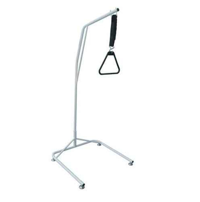 Self Help Pole 140kg by Rehab & Mobility Wholesalers available at SuperPharmacy Plus
