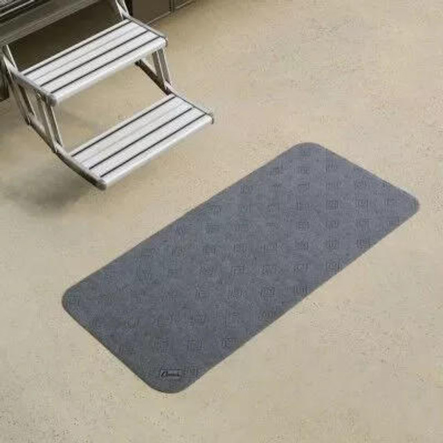 Conni - Anti-Slip Mid Runner | Floor Mat | 50cm x 115cm by Conni available at SuperPharmacy Plus