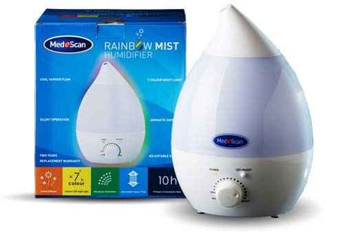 SubZero Menthol Vape Juice - Menthol E-Liquid Halo - Foto 3