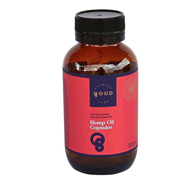 js sex dolls LifeStyles Luxe Lubricant: Smooth, Long-Lasting Experience