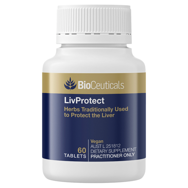 l carnitine aliments Aliments vitaux L-Carnitine pure 1000mg 180 capsules vgtaliennes