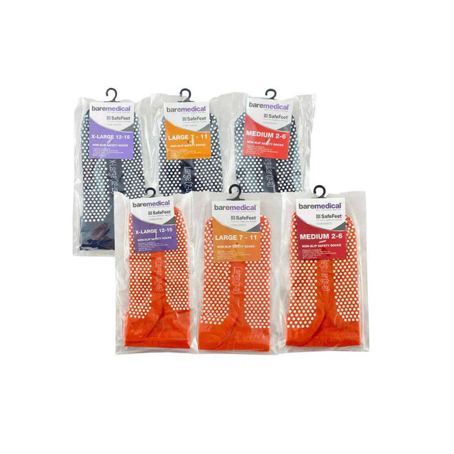 pre seed lubricant walmart Gloup Pill Swallow Gel Distributor | PatCom Medical