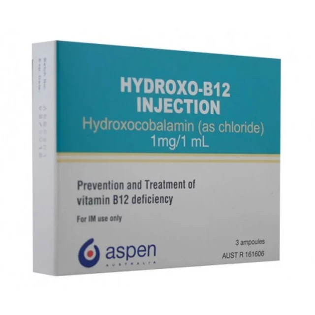 peptide science bpc-157 BPC-157, TB-500 10mg Blend