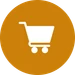 Shop Online 24/7