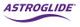 Astroglide