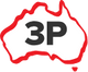 3P