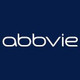 Abbvie