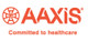 Aaxis