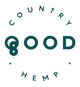 Good Country Hemp