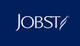 JOBST