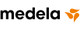 Medela