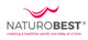 Naturobest