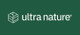Ultra Nature