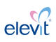 Elevit