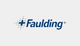 Faulding
