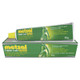 Fast-acting Pain Relief Cream | Metsal