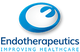 Endotherapeutics