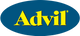 Advil