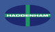 Haddenham