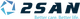 2San