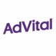 AdVital