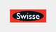 Swisse