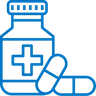 Pharmacy
