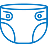 Incontinence