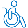 Mobility Equipment