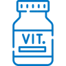 Vitamins