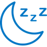 CPAP