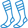 Compression Stockings