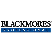 Blackmores Professional