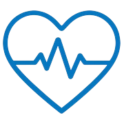 Heart & Circulation