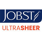 JOBST UltraSheer