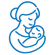 Breastfeeding