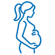 Pregnancy & Pre-Conception