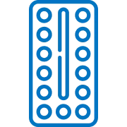 Hormonal Contraception