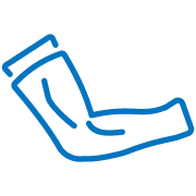 Upper Limb